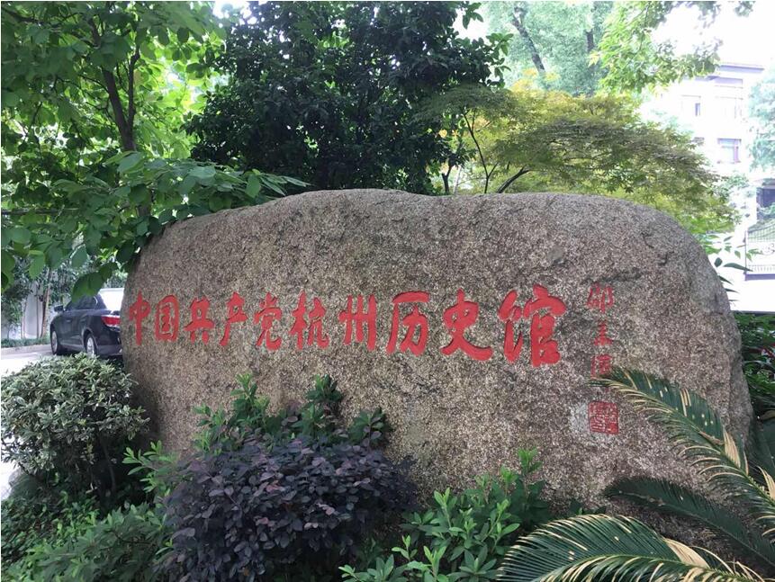 1529886479244862VK6d.jpg 1.jpg