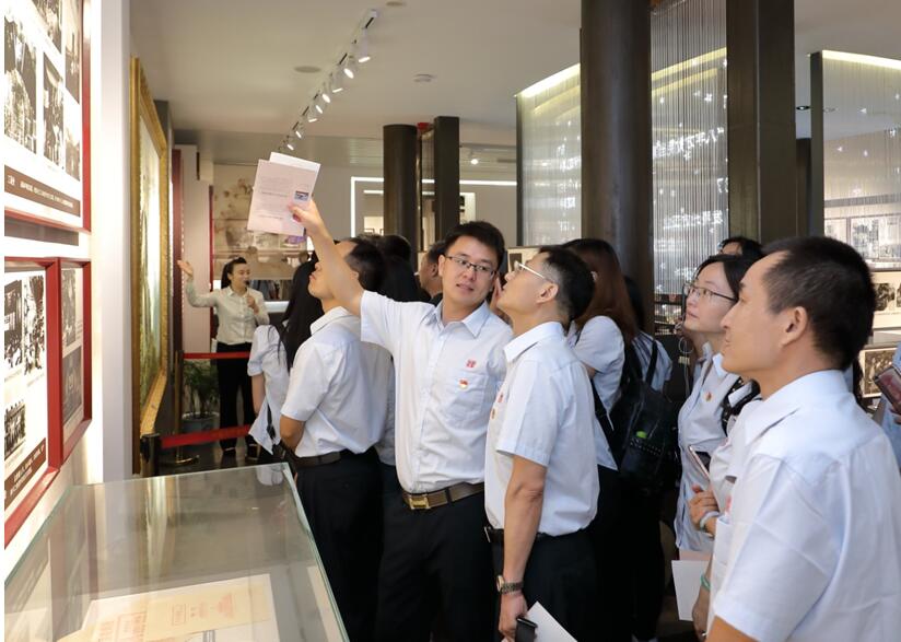 1529886841778160ZFgZ.jpg 8.jpg