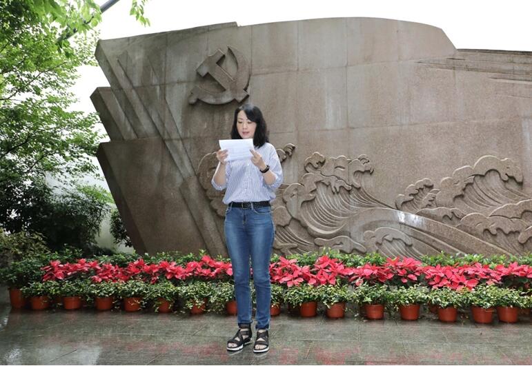 1529887100765637k6zY.jpg 10.jpg